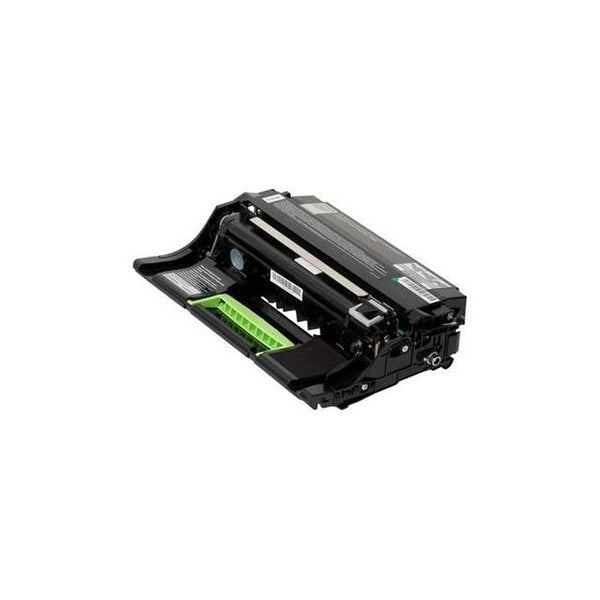 Tambour Noir Lexmark 24B6025 compatible