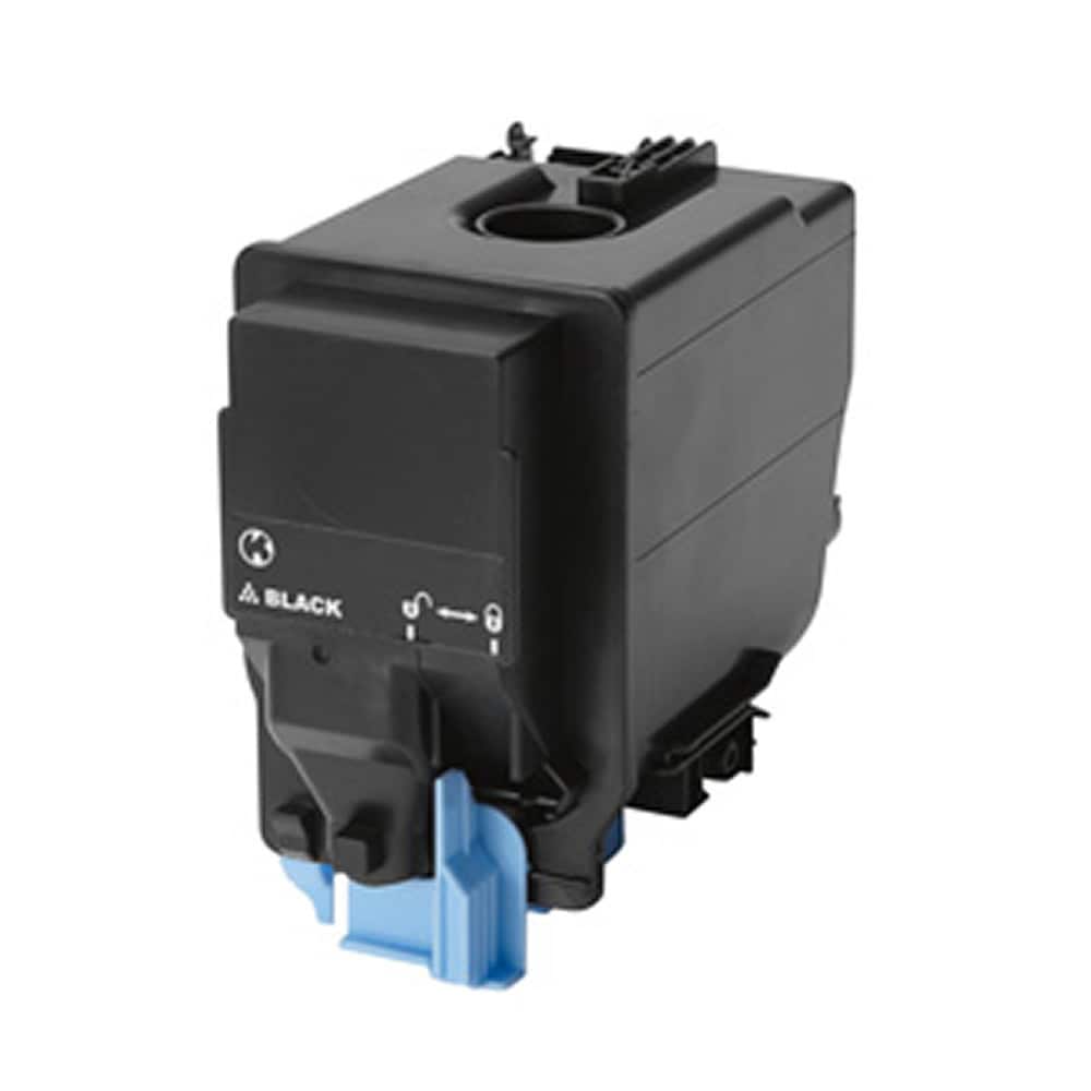 Konica Minolta TNP48K