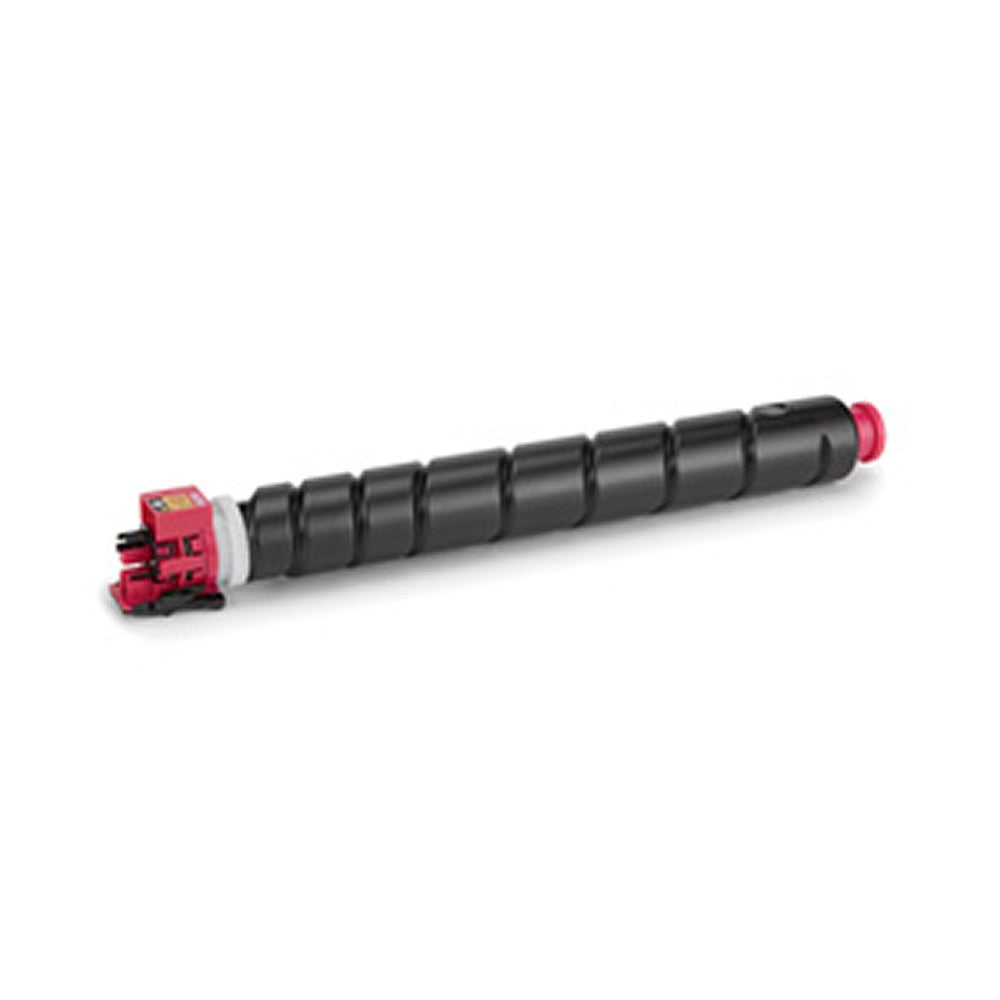 Toner magenta Kyocera Mita TK-8337M compatible
