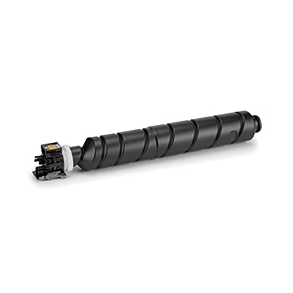 Toner noir Kyocera Mita TK-8347K compatible