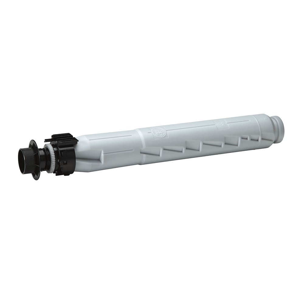 Toner compatible Ricoh 842307 Noir