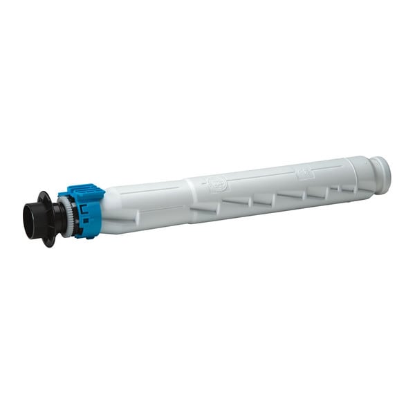 Toner compatible Ricoh 842310 Cyan