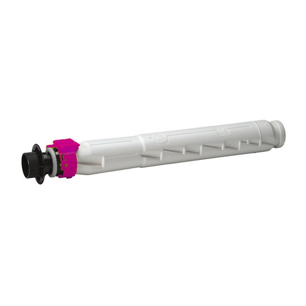 Toner compatible Ricoh 842309 Magenta