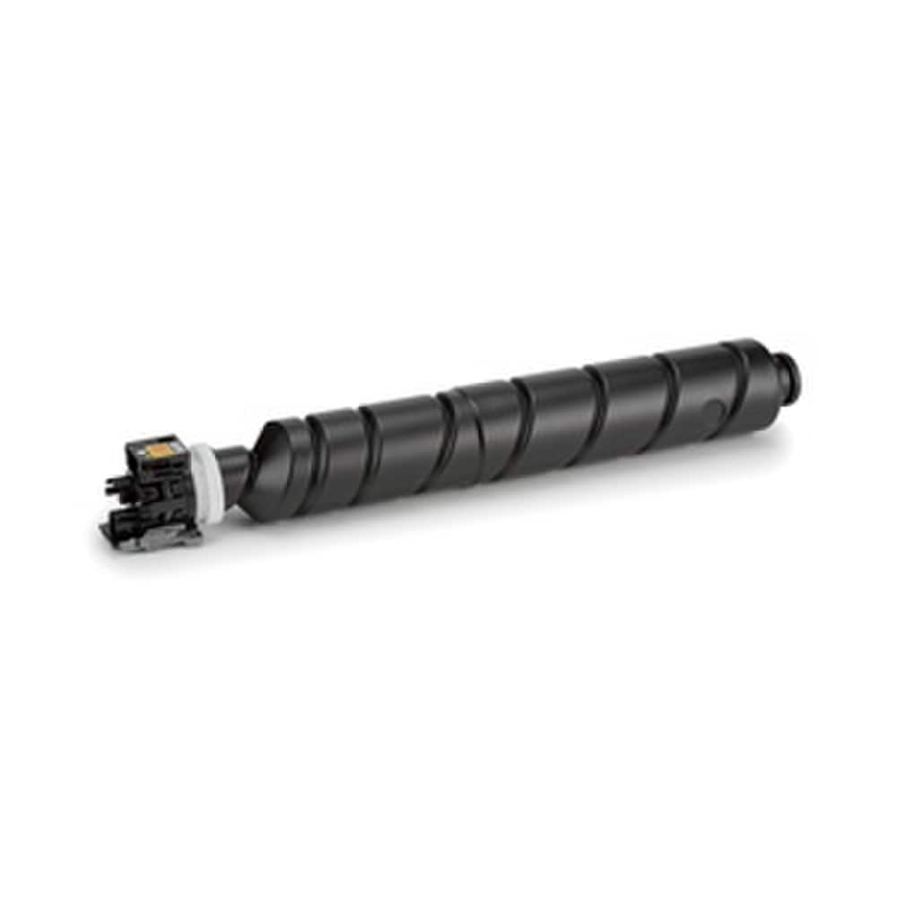 Toner noir Kyocera Mita TK-8527K compatible