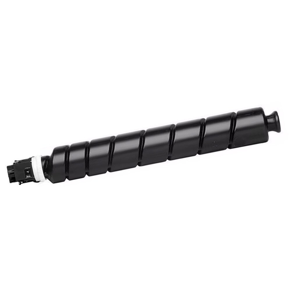 Toner noir Kyocera Mita TK-8517K compatible