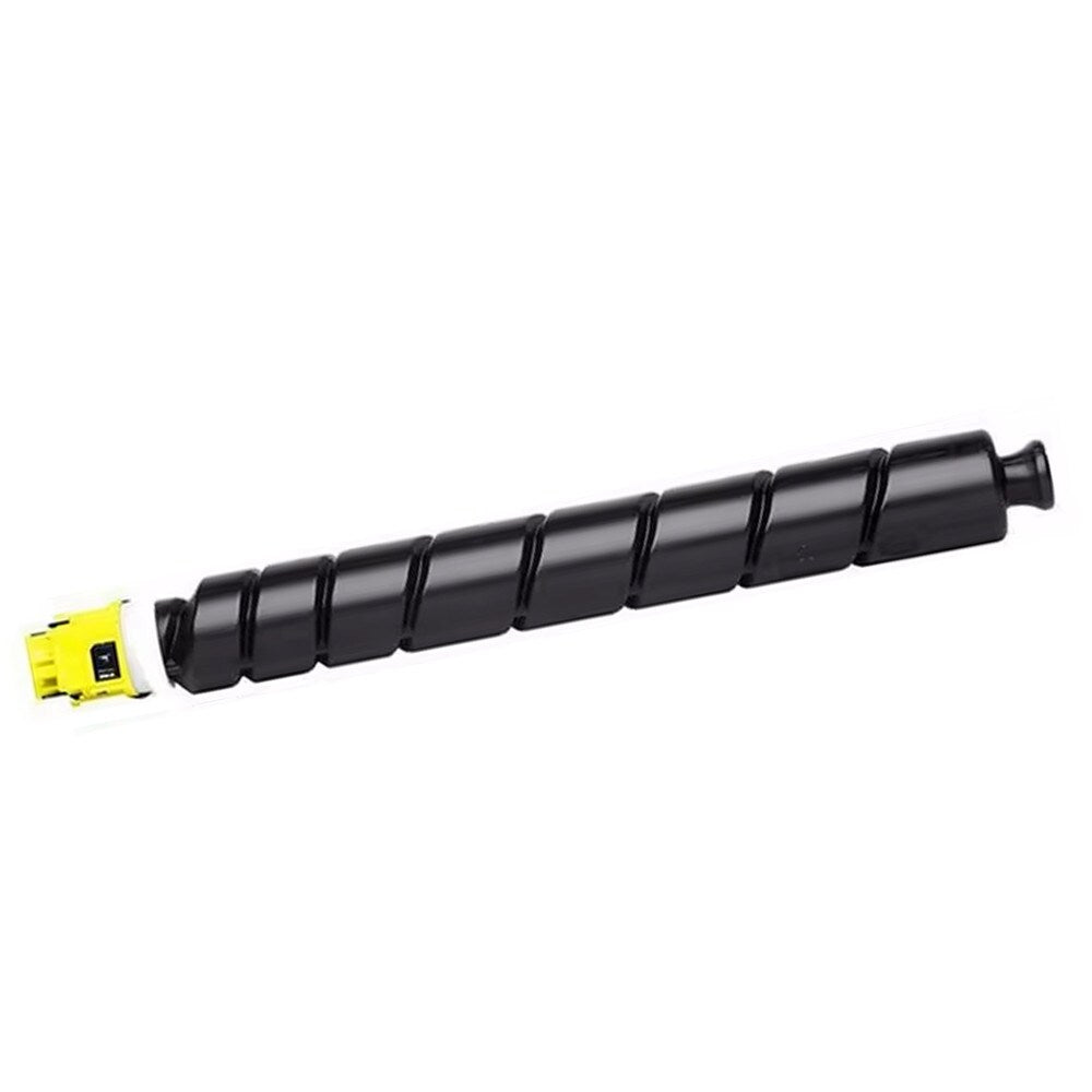 Toner jaune Kyocera Mita TK-8517Y compatible