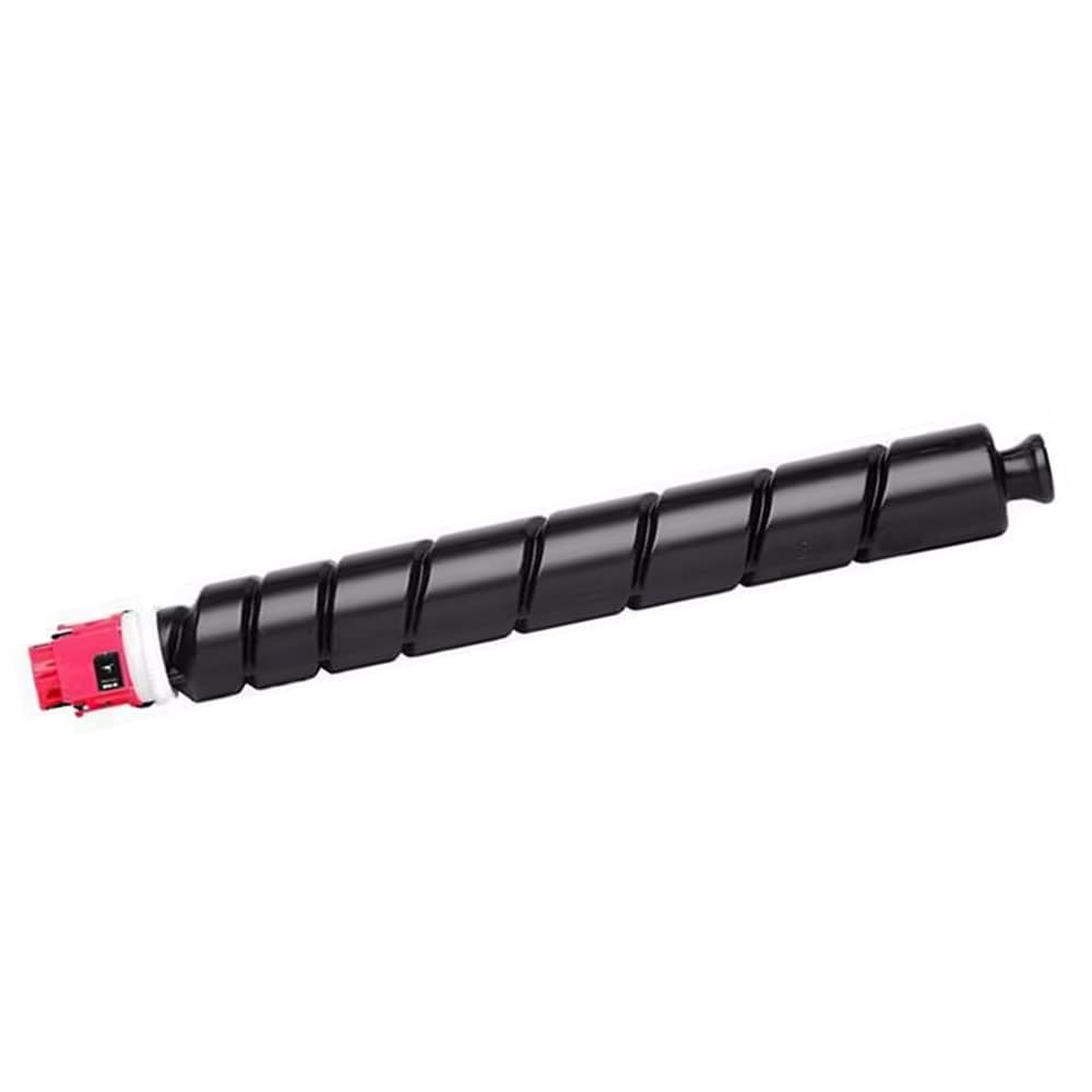 Toner magenta Kyocera Mita TK-8367M compatible