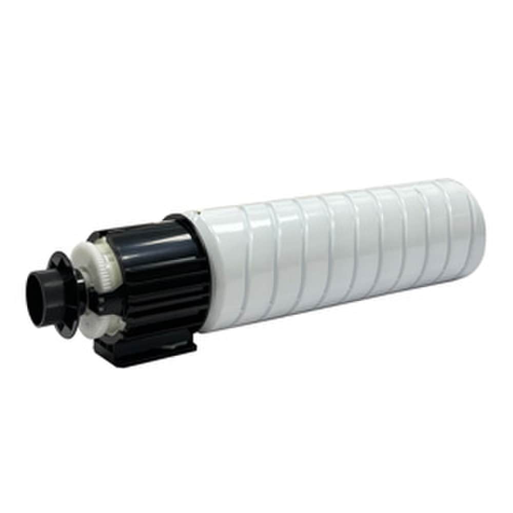 Toner compatible Ricoh 842126 Noir