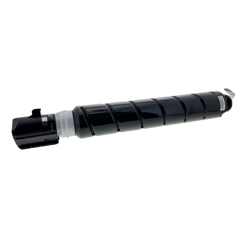 Toner noir Canon GPR-55 compatible - 0481C003AA