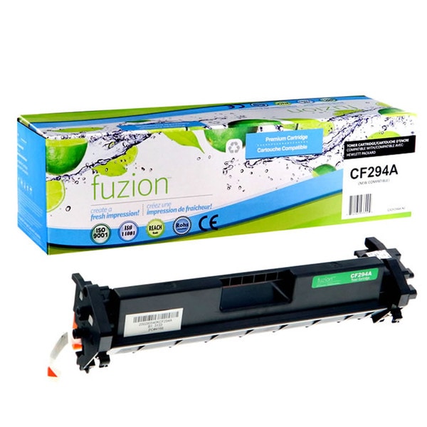 Toner compatible HP 94A Noir