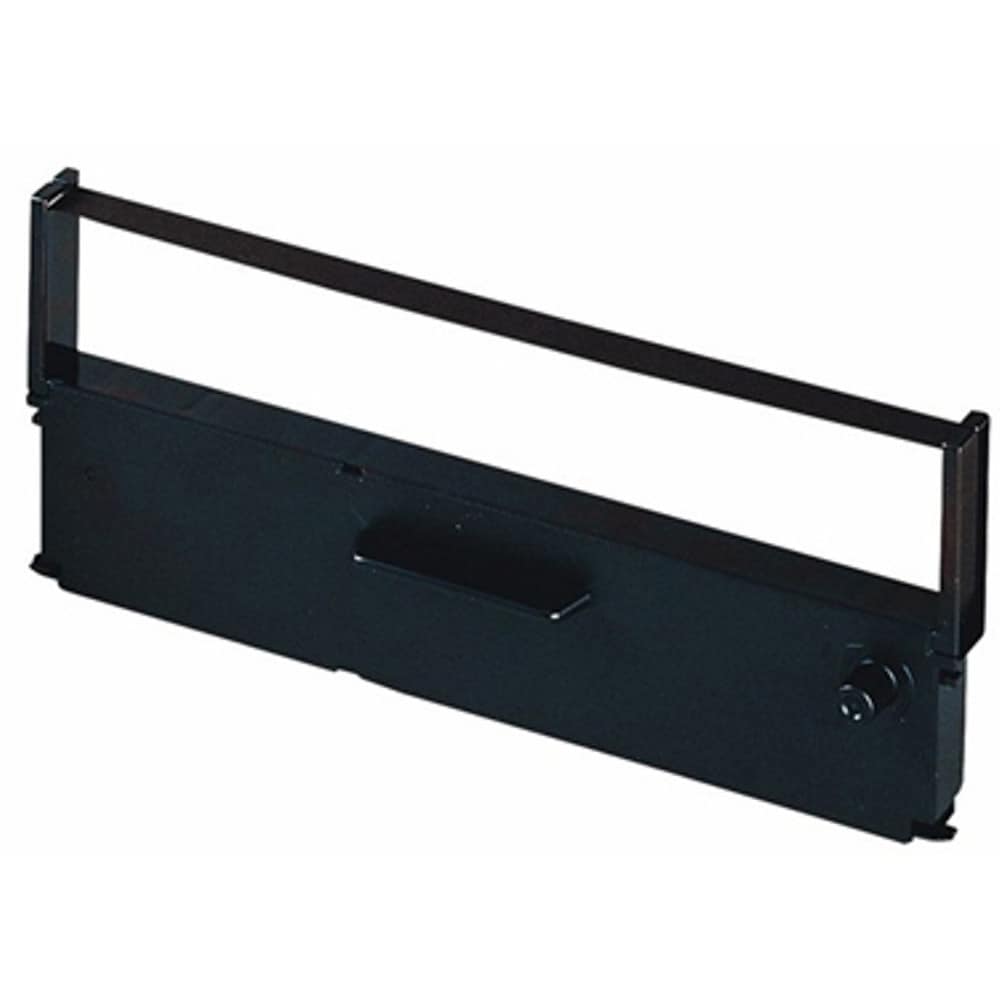 Ruban encreur Epson ERC-31 violet compatible