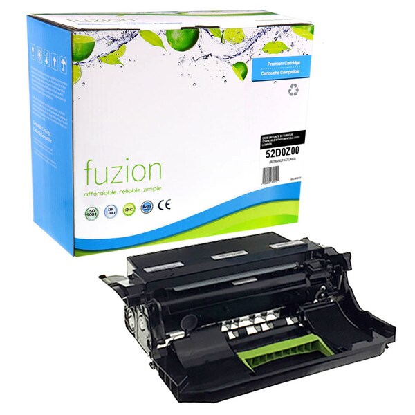 Unité d'imagerie Lexmark 52D0Z00