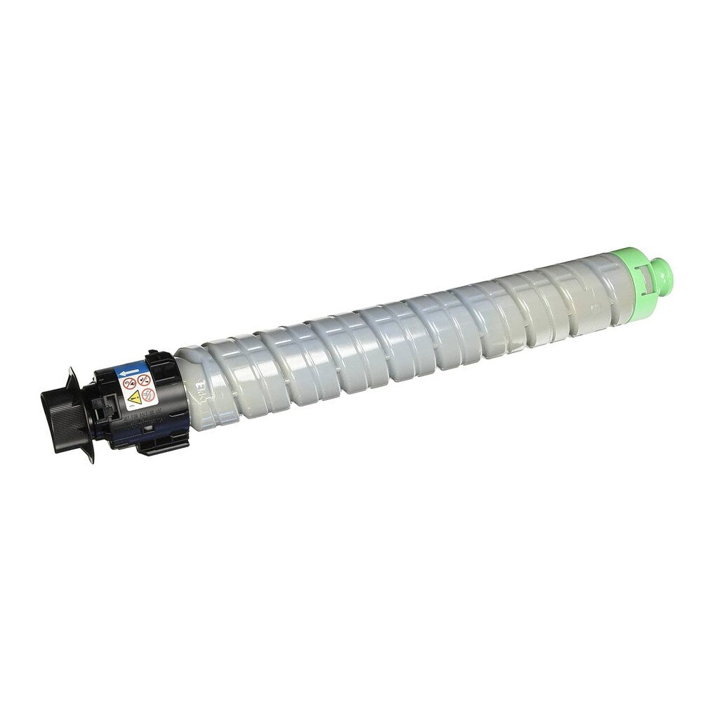 Toner compatible Ricoh 821258 Cyan