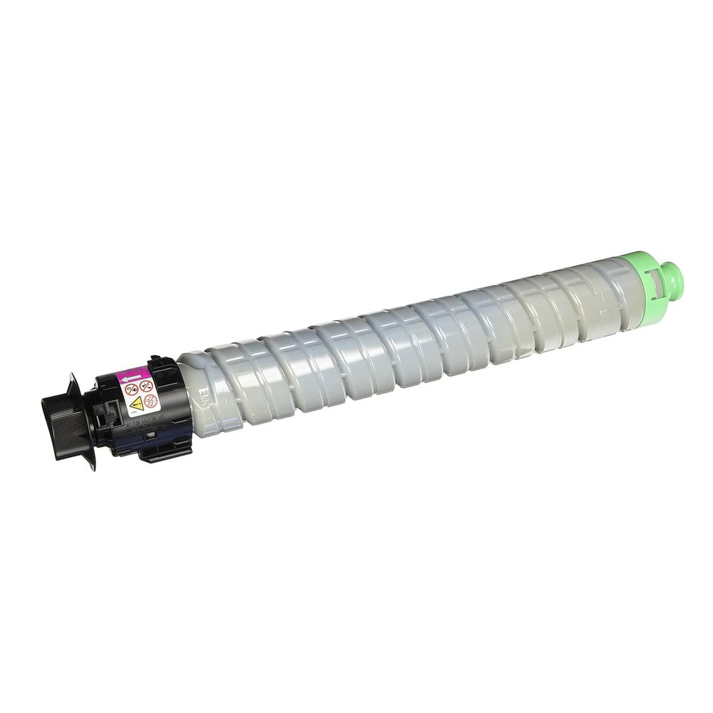 Toner compatible Ricoh 821257 Magenta