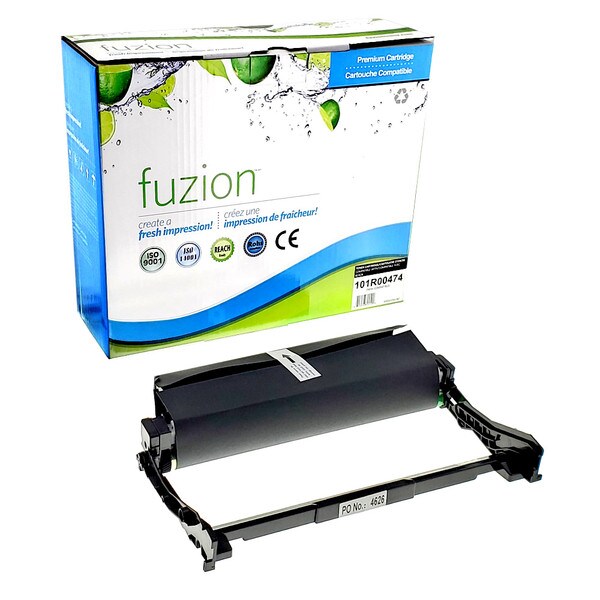 Unité de tambour compatible Xerox 101R00474