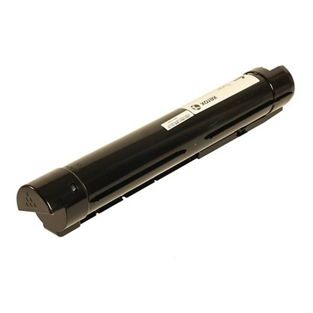 Toner compatible Xerox 006R01457 Noir
