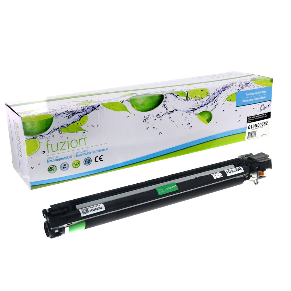 Toner Xerox 006R01697 noir compatible