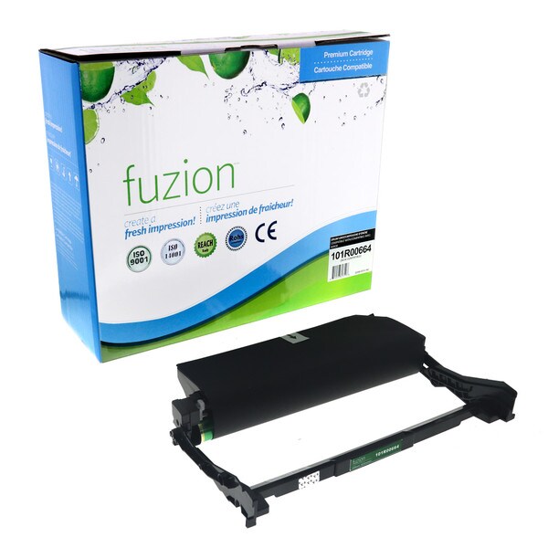 Unité de tambour compatible Xerox 101R00664