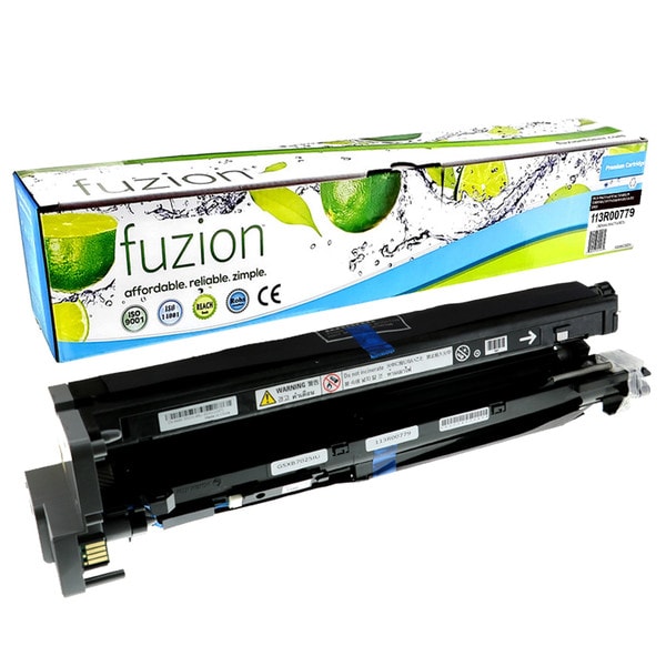 Unité de tambour compatible Xerox 113R00779