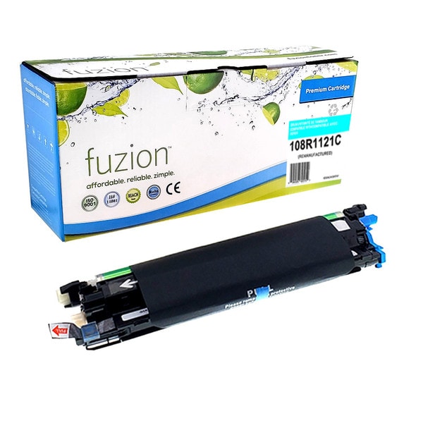 Unité de tambour compatible Xerox 108R01121C