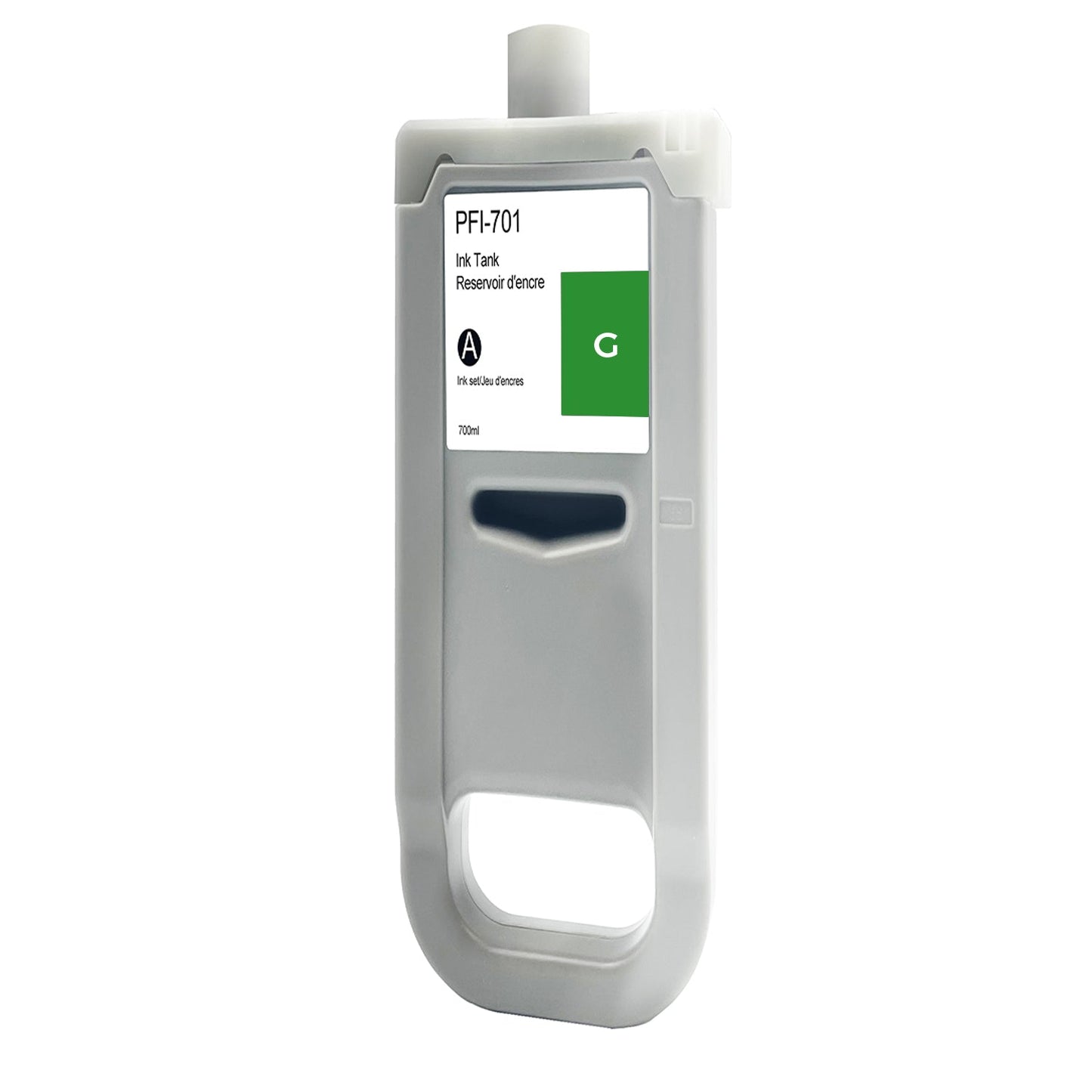 Canon PFI701G