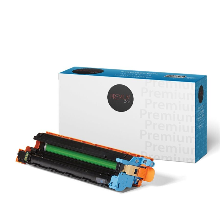 Tambour Xerox 108R01485 cyan compatible