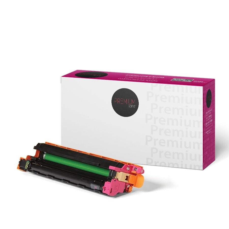 Tambour Xerox 108R01486 magenta compatible