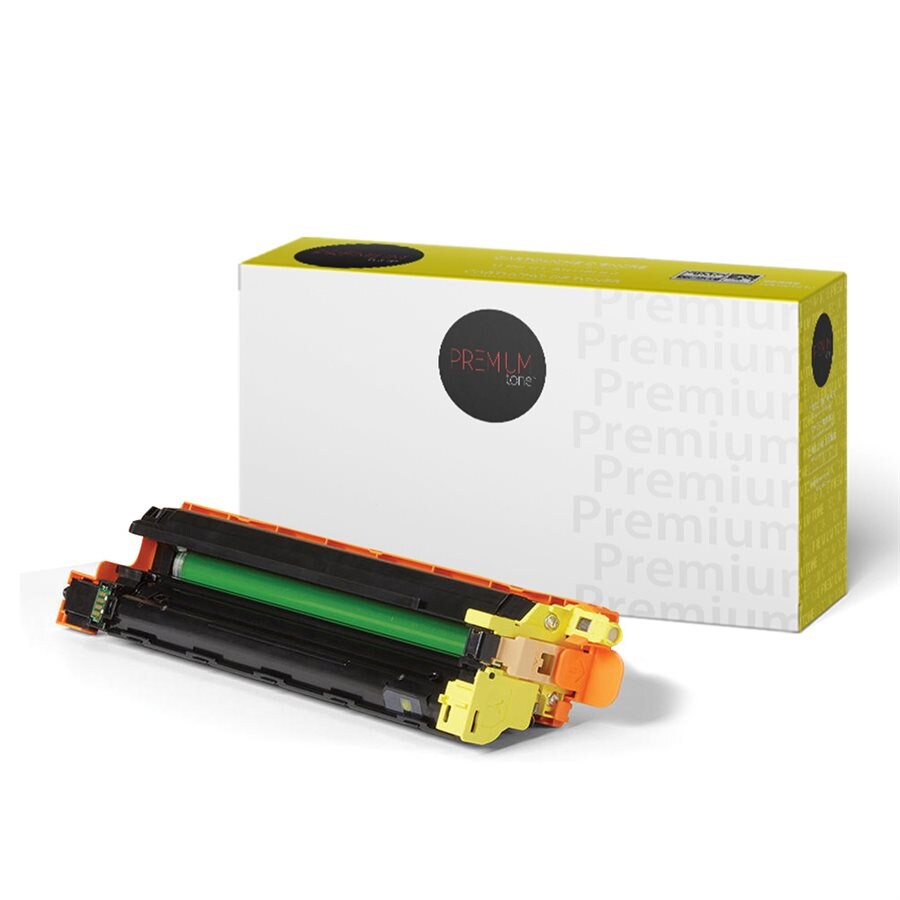 Tambour Xerox 108R01487 jaune compatible