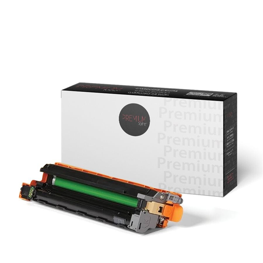 Tambour Xerox 108R01488 noir compatible