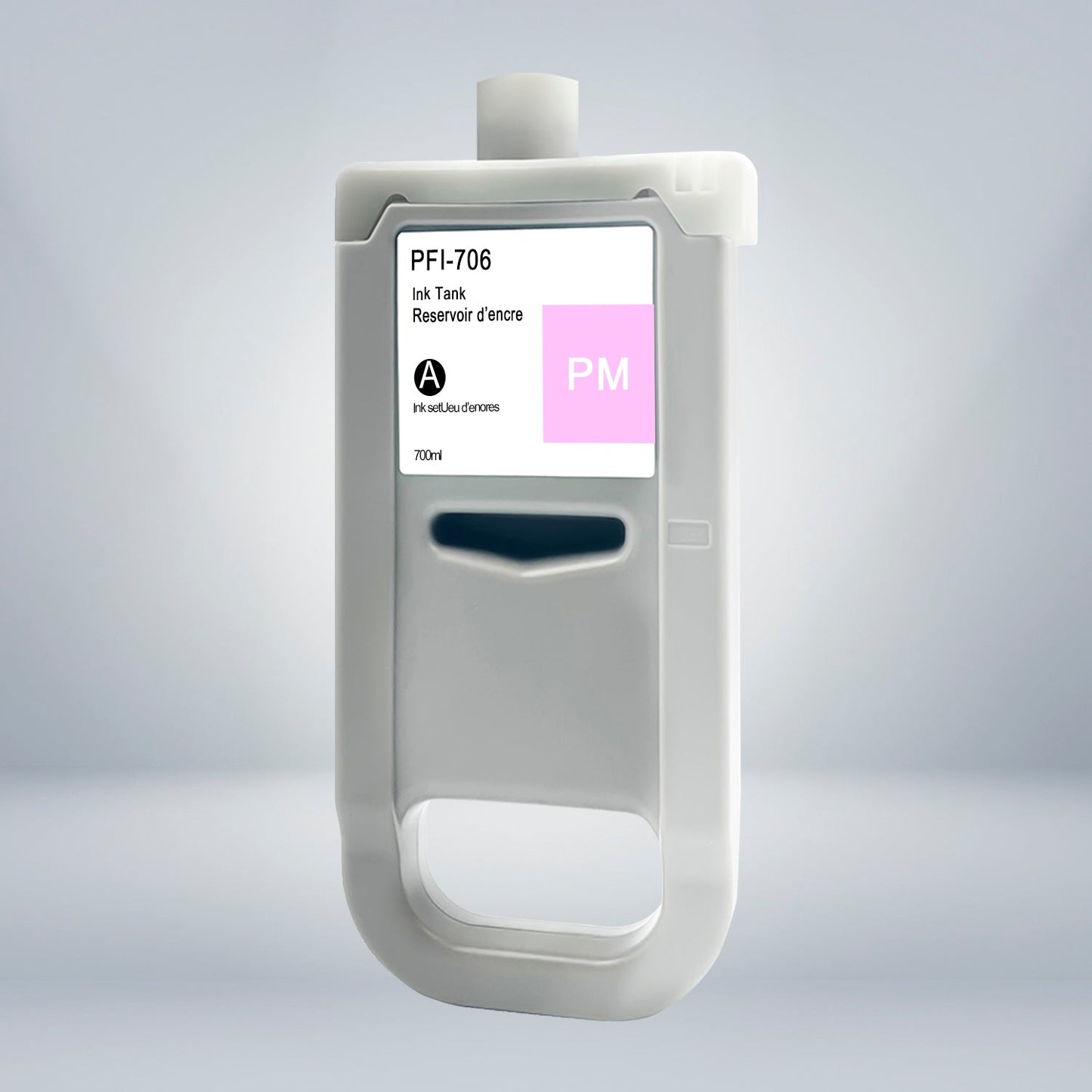 Canon PFI706PM