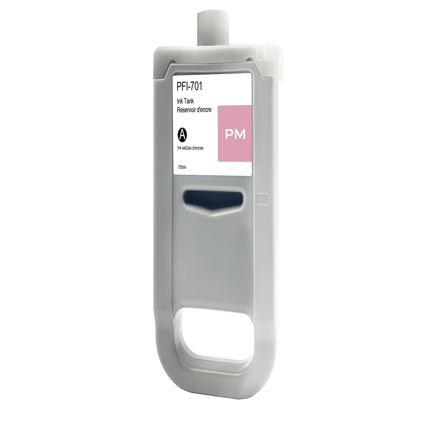Canon PFI701PM