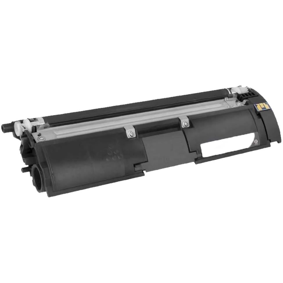 Toner compatible Xerox 113R00692 Noir