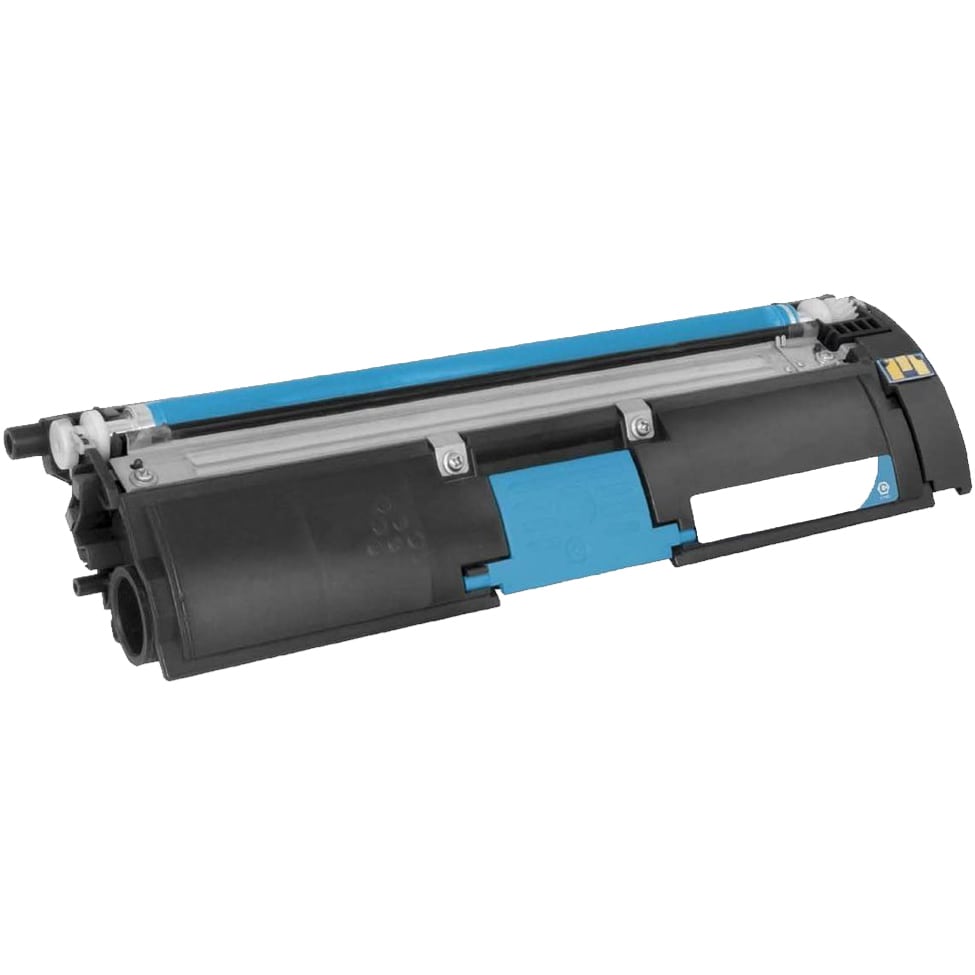 Toner compatible Xerox 113R00693 Cyan