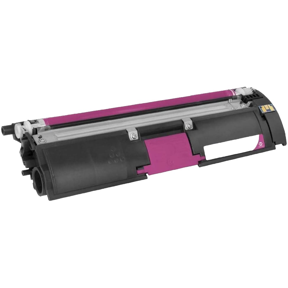 Toner compatible Xerox 113R00695 Magenta