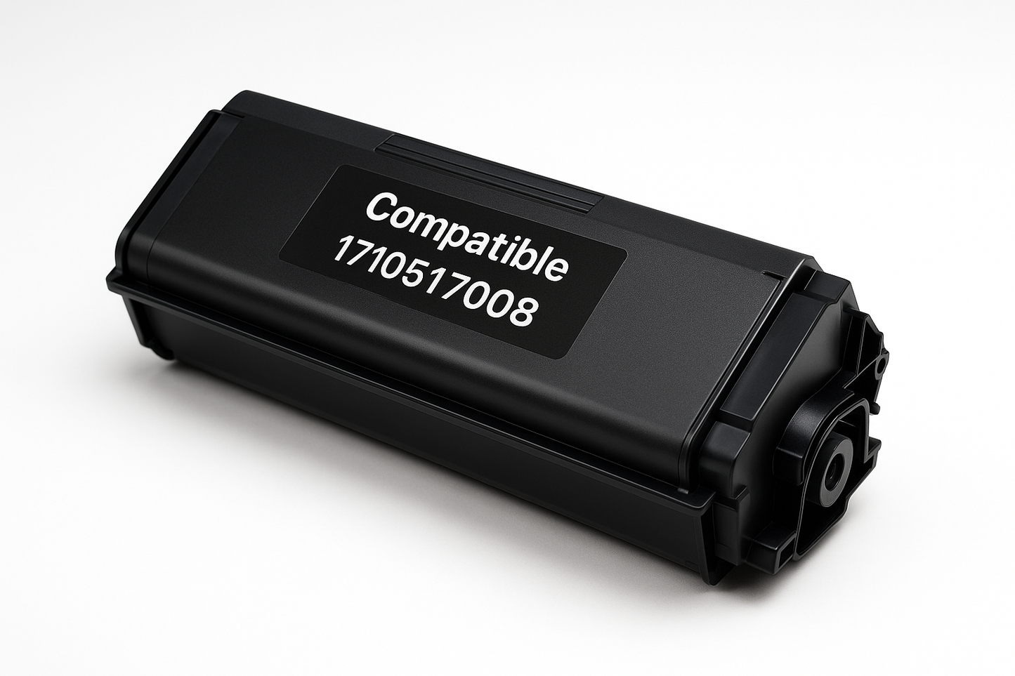 Konica Minolta 1710517008 compatible toner