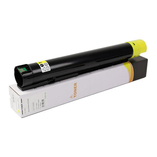 Toner Xerox CT202409 jaune compatible