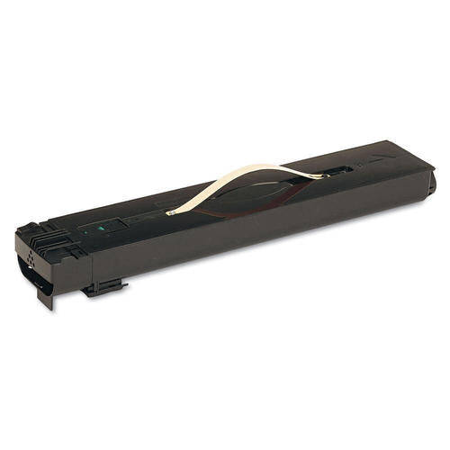 Toner compatible Xerox 006R01219 Noir