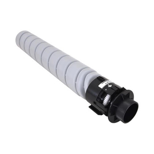 Toner compatible Ricoh 842251 Noir