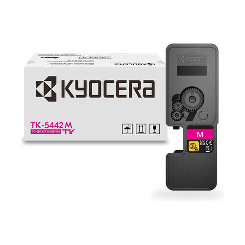 Kyocera Mita TK5442M