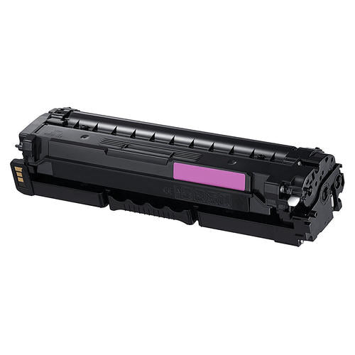 Toner Magenta Samsung CLT-M503L compatible