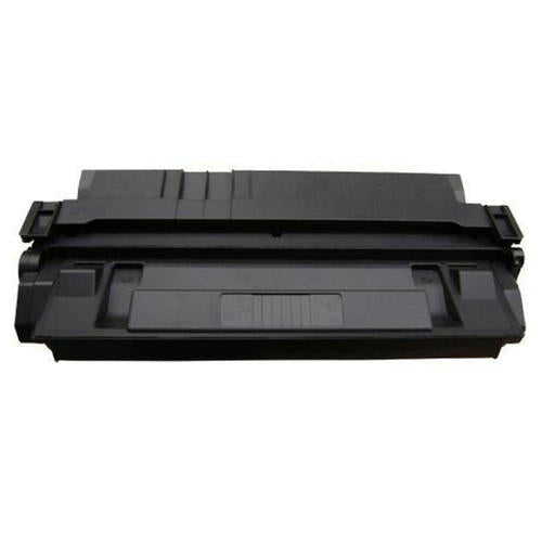 Toner compatible Canon EP62 Noir
