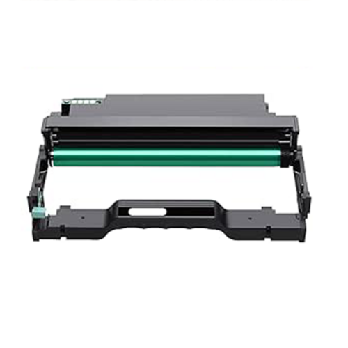 Unité de tambour compatible Pantum DL410