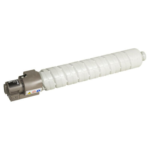 Toner compatible Ricoh 820000 Noir