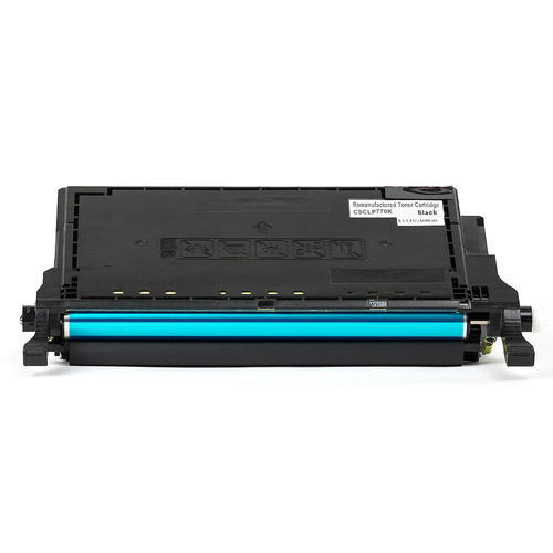 Toner compatible Samsung CLT-K609S Noir