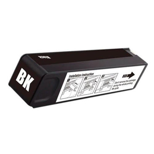 Cartouche compatible HP 980 Noir