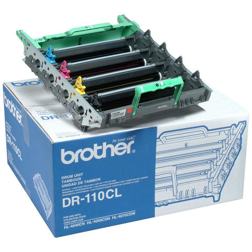 Brother DR110CL