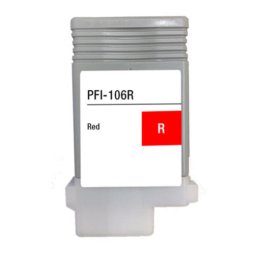 Canon PFI106R