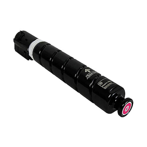 Toner compatible Canon 034 Magenta