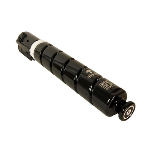 Toner compatible Canon 034 Noir