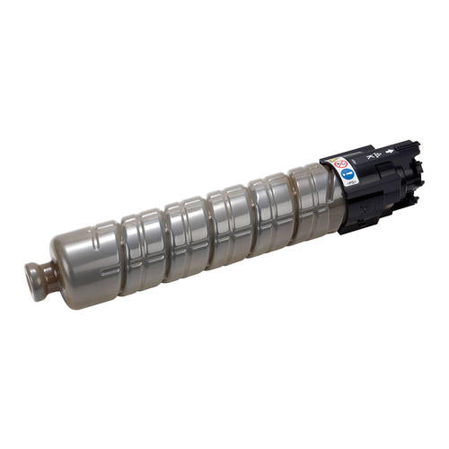 Toner Ricoh 885149 (3100D) Noir (OEM)